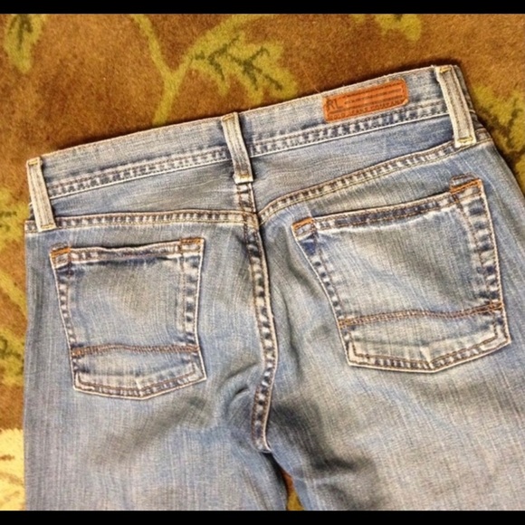 Jeans - Picture 3 of 4